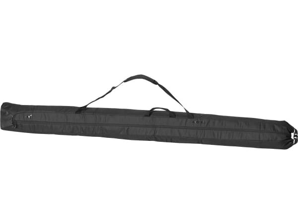 ATOMIC NORDIC SKI BAG 3 PAIRS