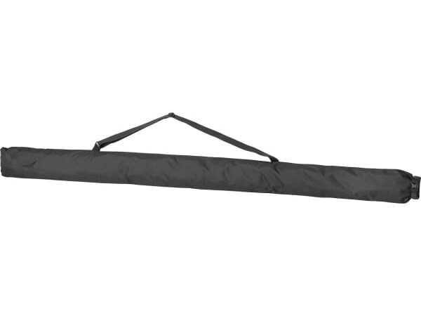 ATOMIC NORDIC SKI SLEEVE