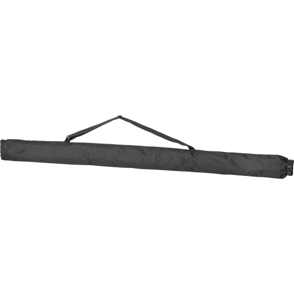 ATOMIC NORDIC SKI SLEEVE