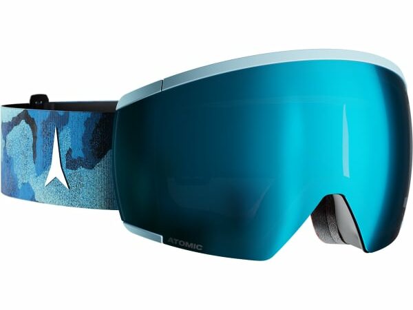 ATOMIC REDSTER L HD SIGNATURE MS CAMO 27