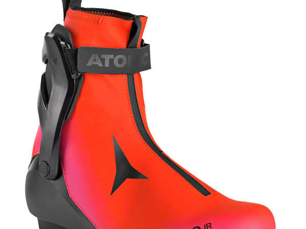 ATOMIC REDSTER SC9 JR