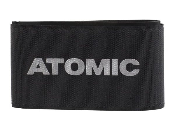 ATOMIC REDSTER SKI FIX