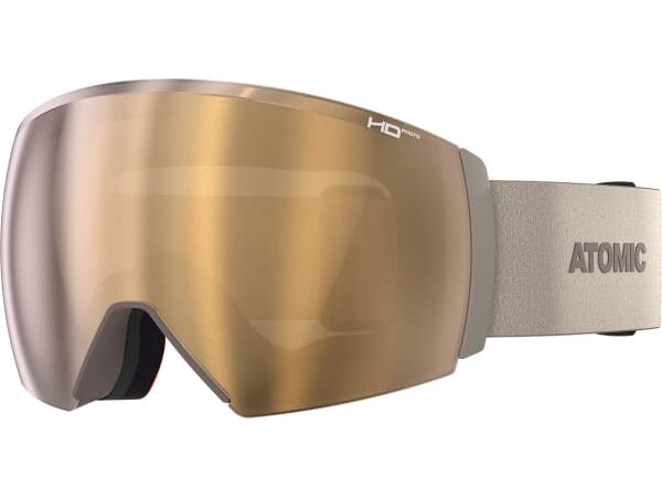 ATOMIC REVENT Q HD PHOTO