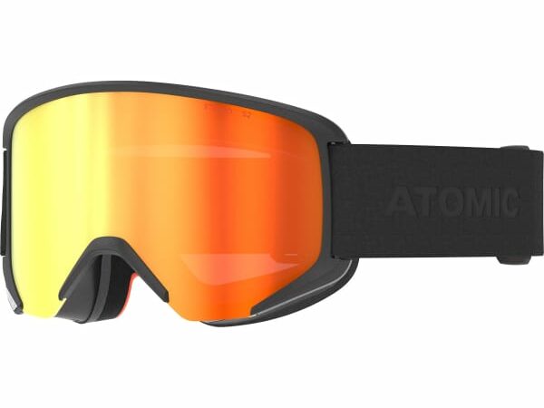 ATOMIC SAVOR M STEREO