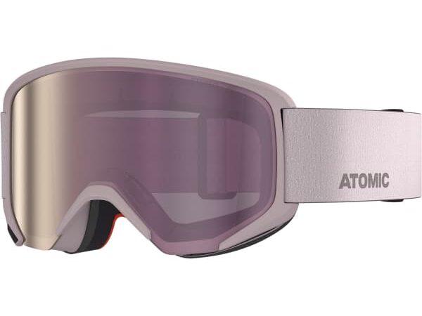 ATOMIC SAVOR M STEREO