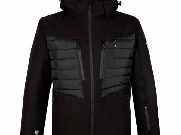 AULP CESAR VESTE SKI