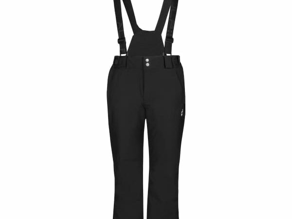 AULP VEPUR PANTALON DE SKI