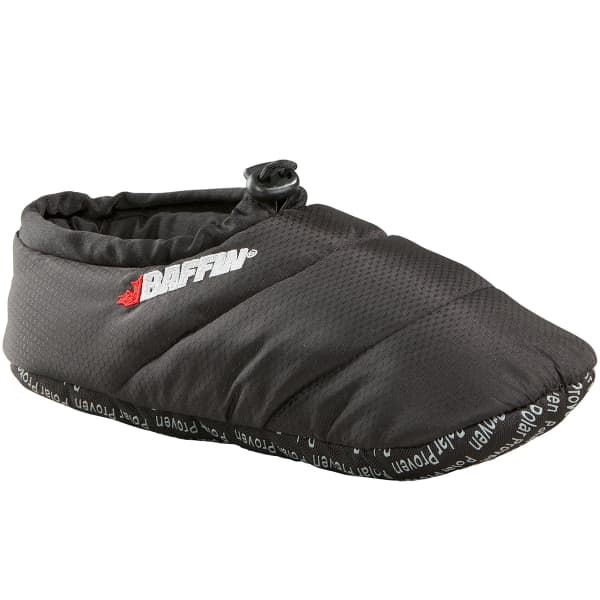 BAFFIN CUSH