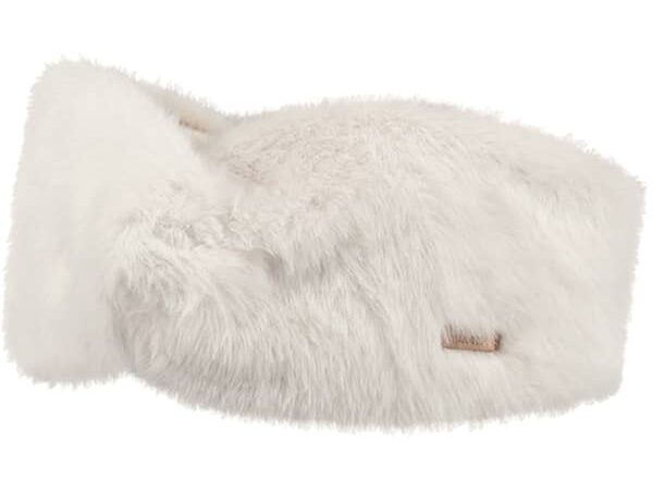 BARTS BREANNE HEADBAND