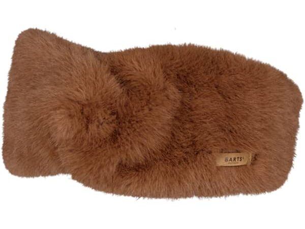 BARTS BREANNE HEADBAND