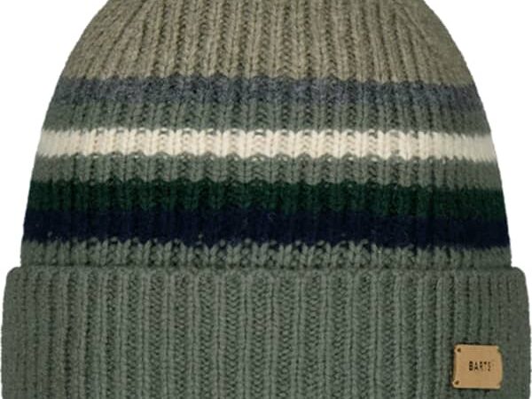 BARTS DILIP BEANIE
