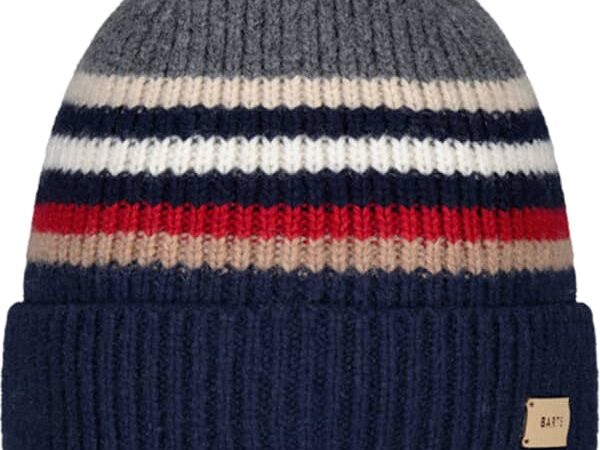 BARTS DILIP BEANIE