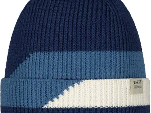 BARTS DONNIES BEANIE