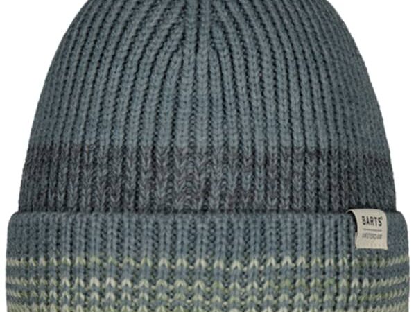 BARTS EIRON BEANIE