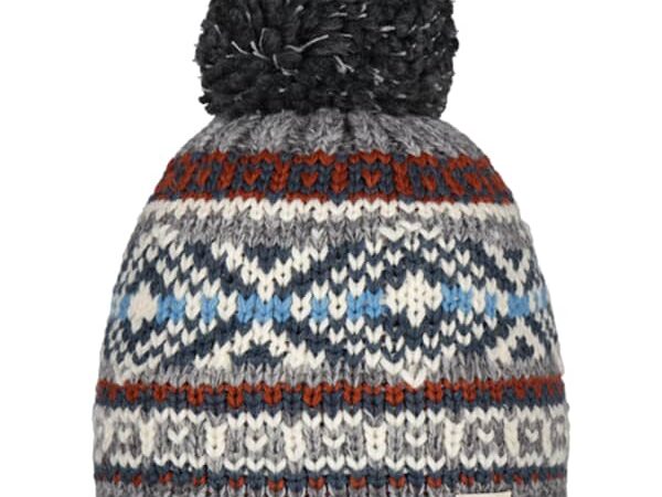 BARTS EVERART BEANIE