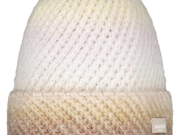 BARTS FANATAIL TURNUP