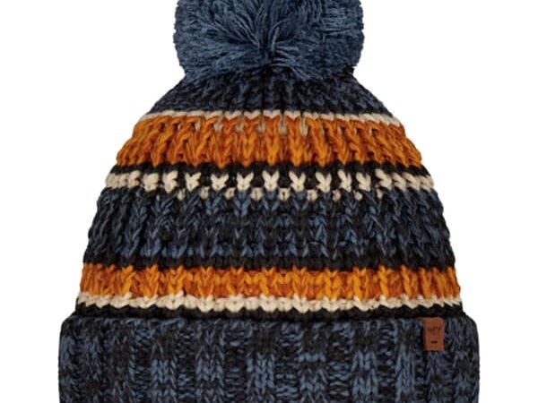 BARTS GOSER BEANIE