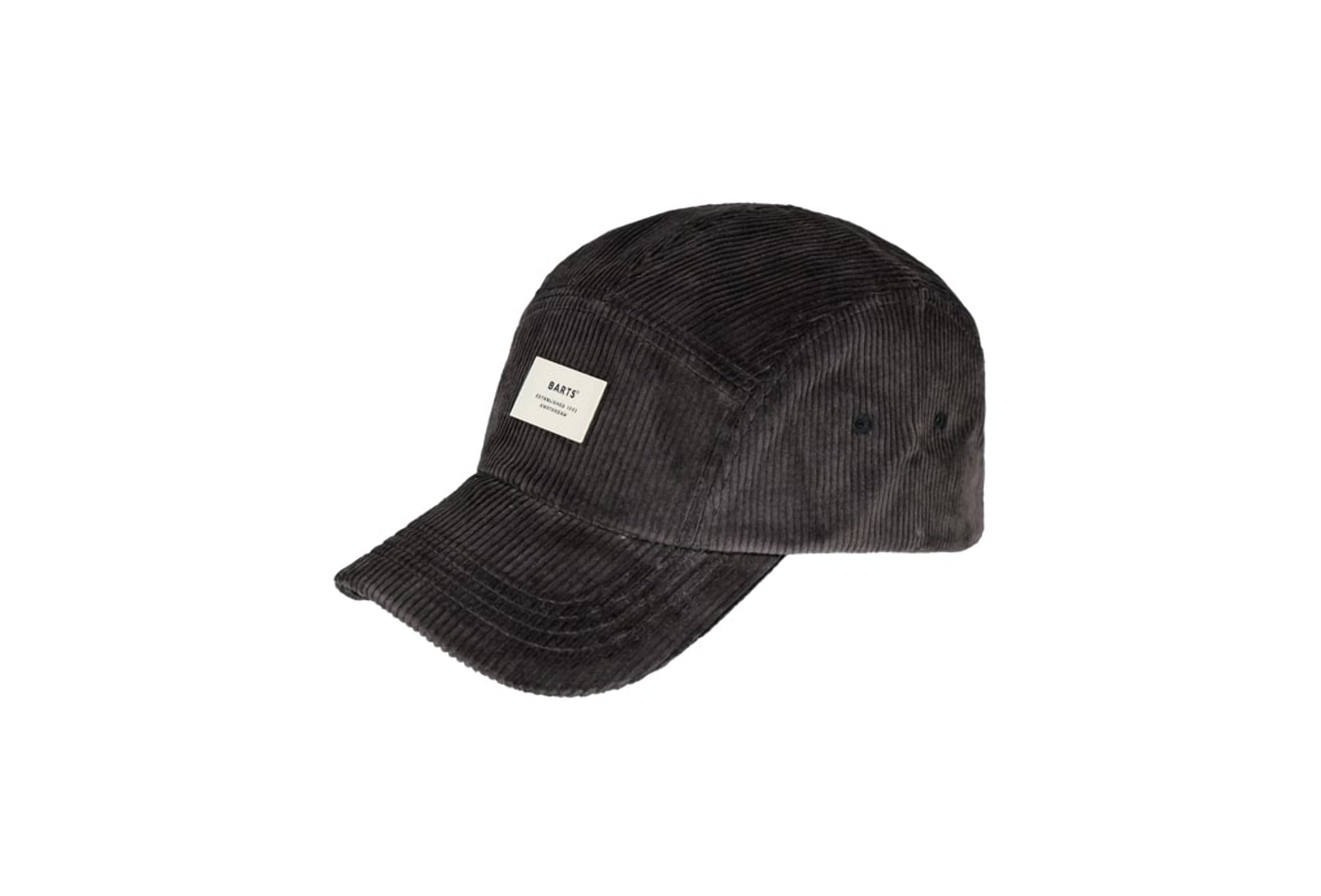 Barts Hardford Casquettes / bandeaux déstockage