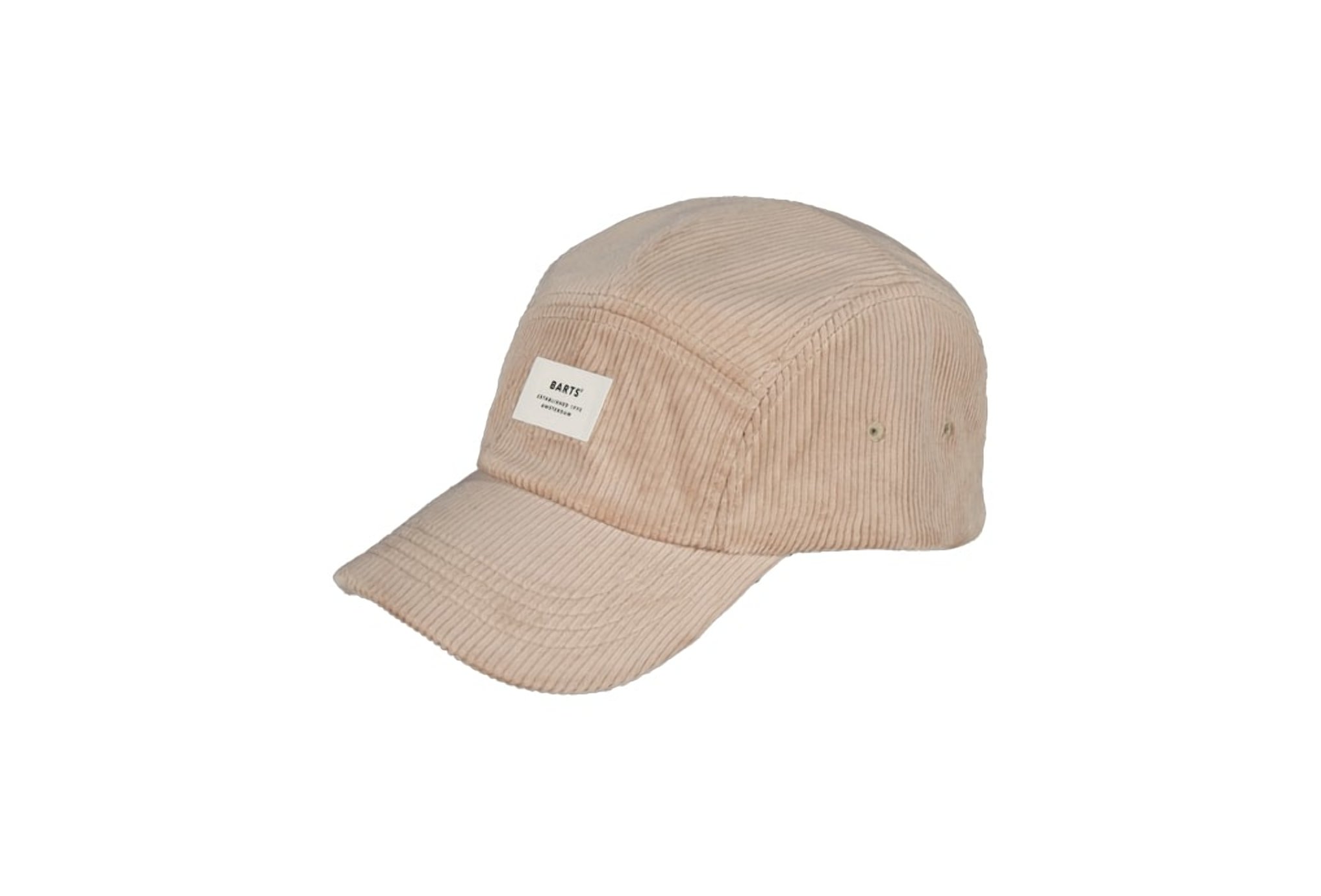 Barts Hardford Casquettes / bandeaux