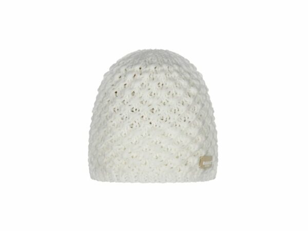 Barts Ilmari Bonnets / Gants déstockage