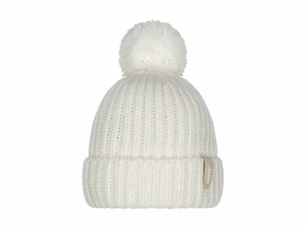 Barts Joansy W Bonnets / Gants déstockage