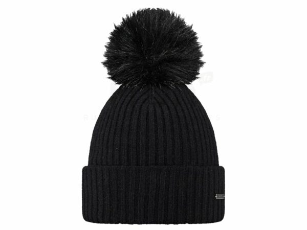 Barts Kenzie W Bonnets / Gants déstockage