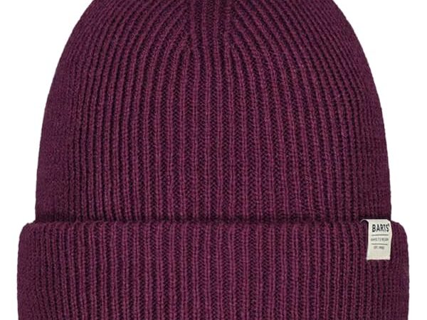 BARTS KINABALU BEANIE