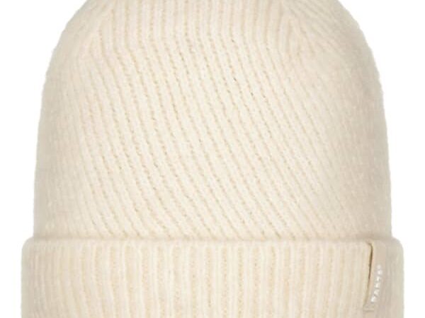 BARTS KIRINDA BEANIE