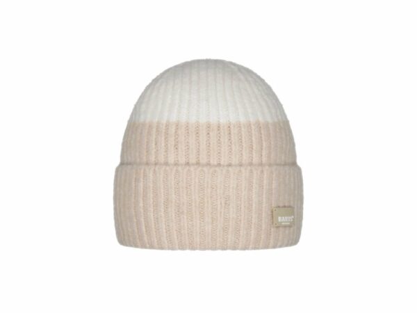 Barts Kitey W Bonnets / Gants