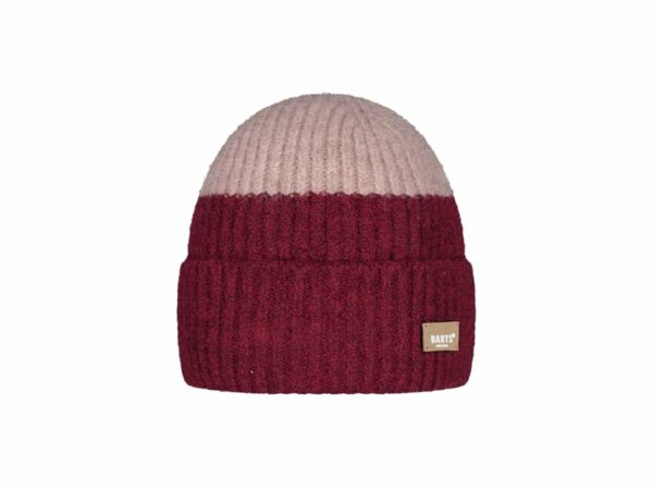 Barts Kitey W Bonnets / Gants