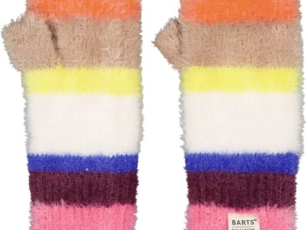 BARTS KUMANA FINGERLESS GLOVES KID