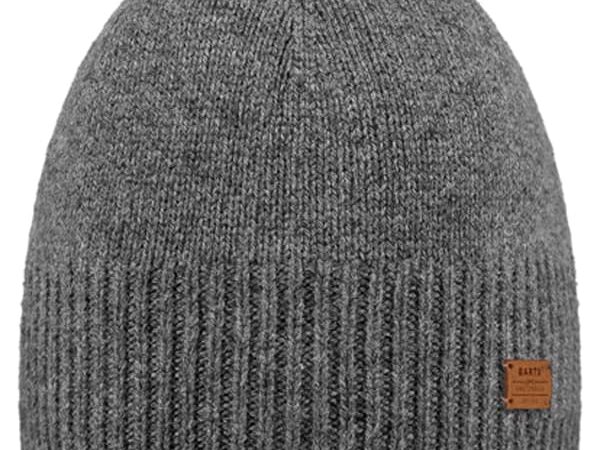 BARTS LACKE BEANIE