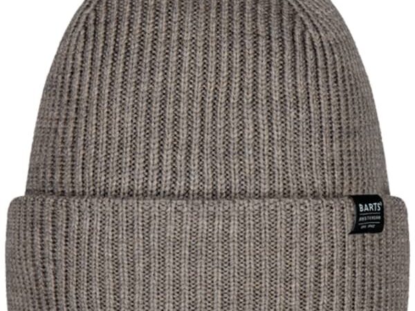 BARTS MAKALUN BEANIE