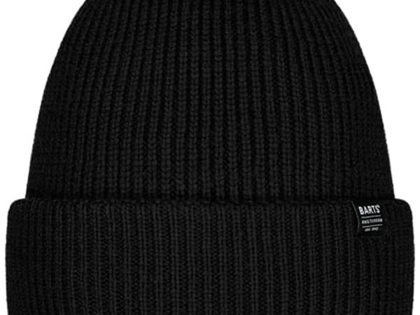 BARTS MAKALUN BEANIE