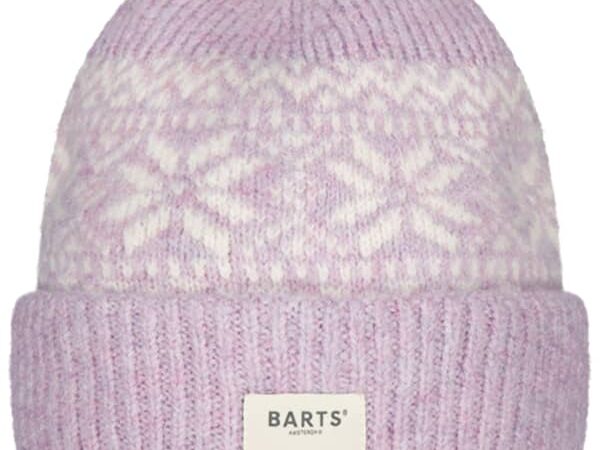 BARTS NEGOMBA BEANIE