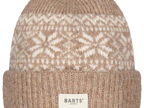 BARTS NEGOMBA BEANIE