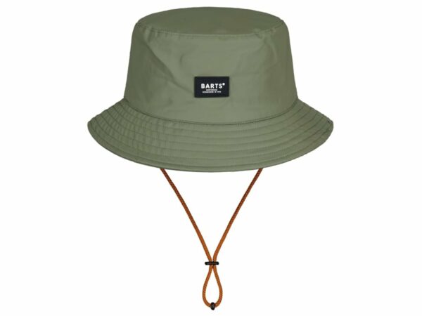 Barts Patriek M Casquettes / bandeaux déstockage