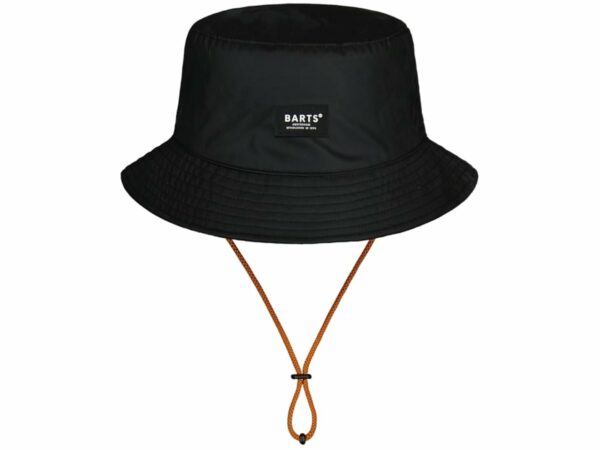 Barts Patriek M Casquettes / bandeaux