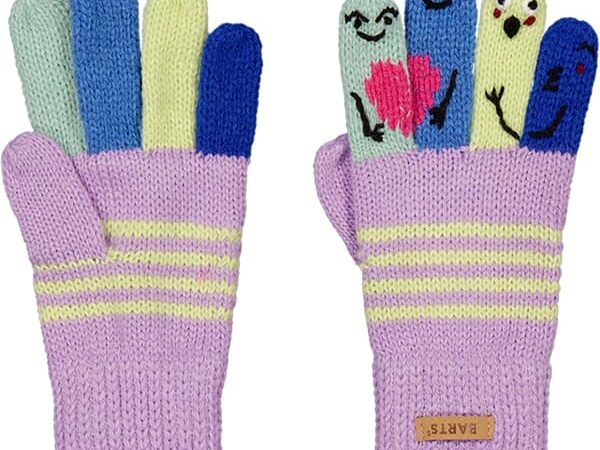 BARTS PUPPET GLOVES