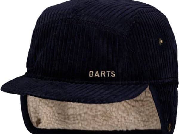 BARTS RAYNER CAP