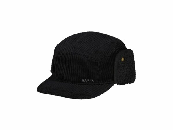 Barts Rayner M Casquettes / bandeaux déstockage