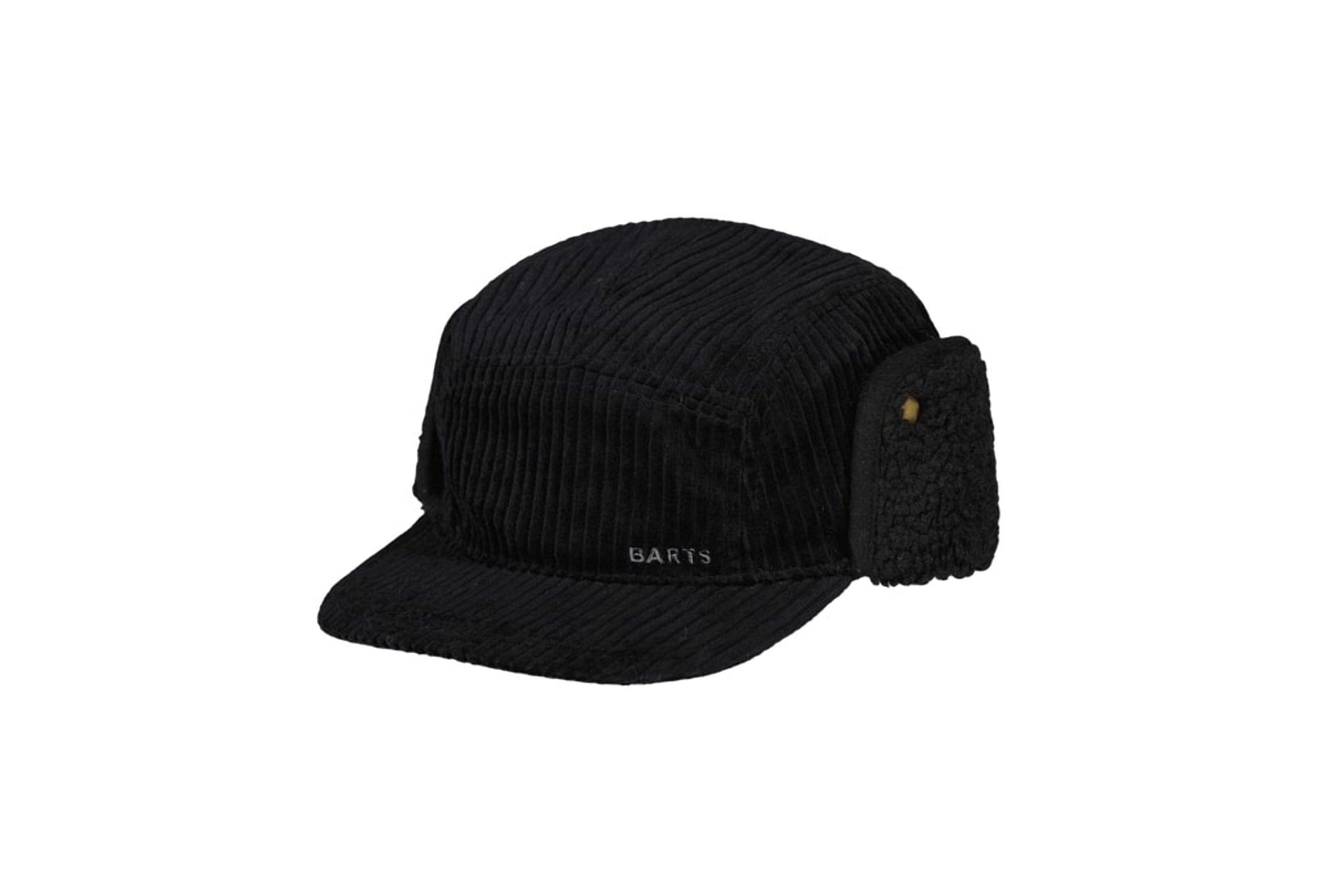 Barts Rayner M Casquettes / bandeaux déstockage