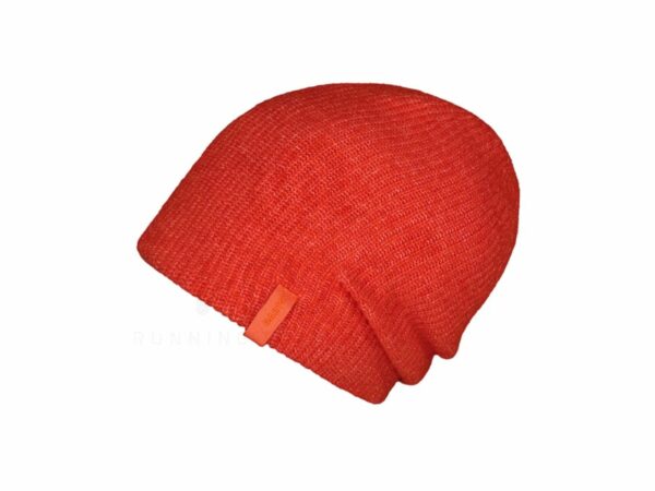 Barts Rhodoz M Bonnets / Gants