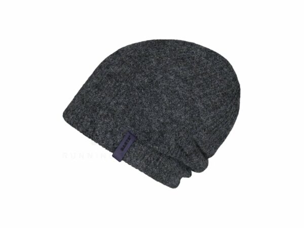 Barts Rhodoz M Bonnets / Gants déstockage