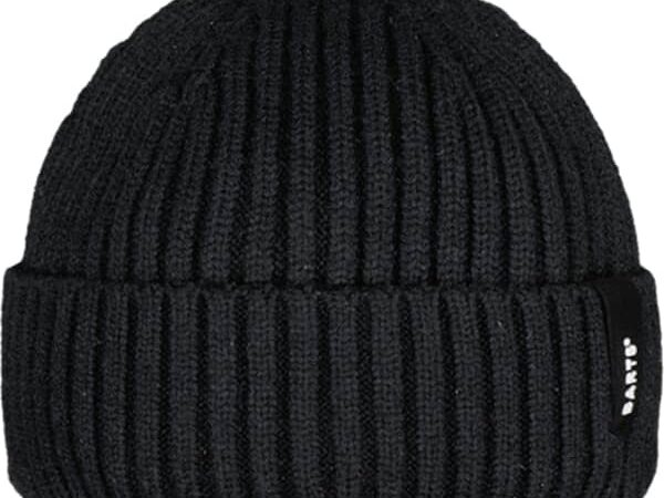 BARTS SUMTER BEANIE