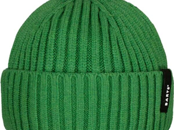 BARTS SUMTER BEANIE