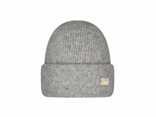 Barts Sunnybird W Bonnets / Gants déstockage