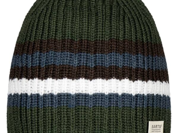 BARTS TAIYA BEANIE