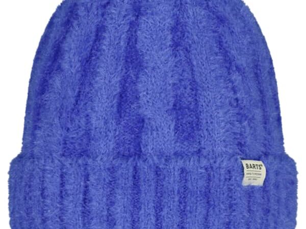 BARTS TANGALLE BEANIE