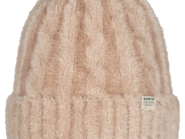 BARTS TANGALLE BEANIE